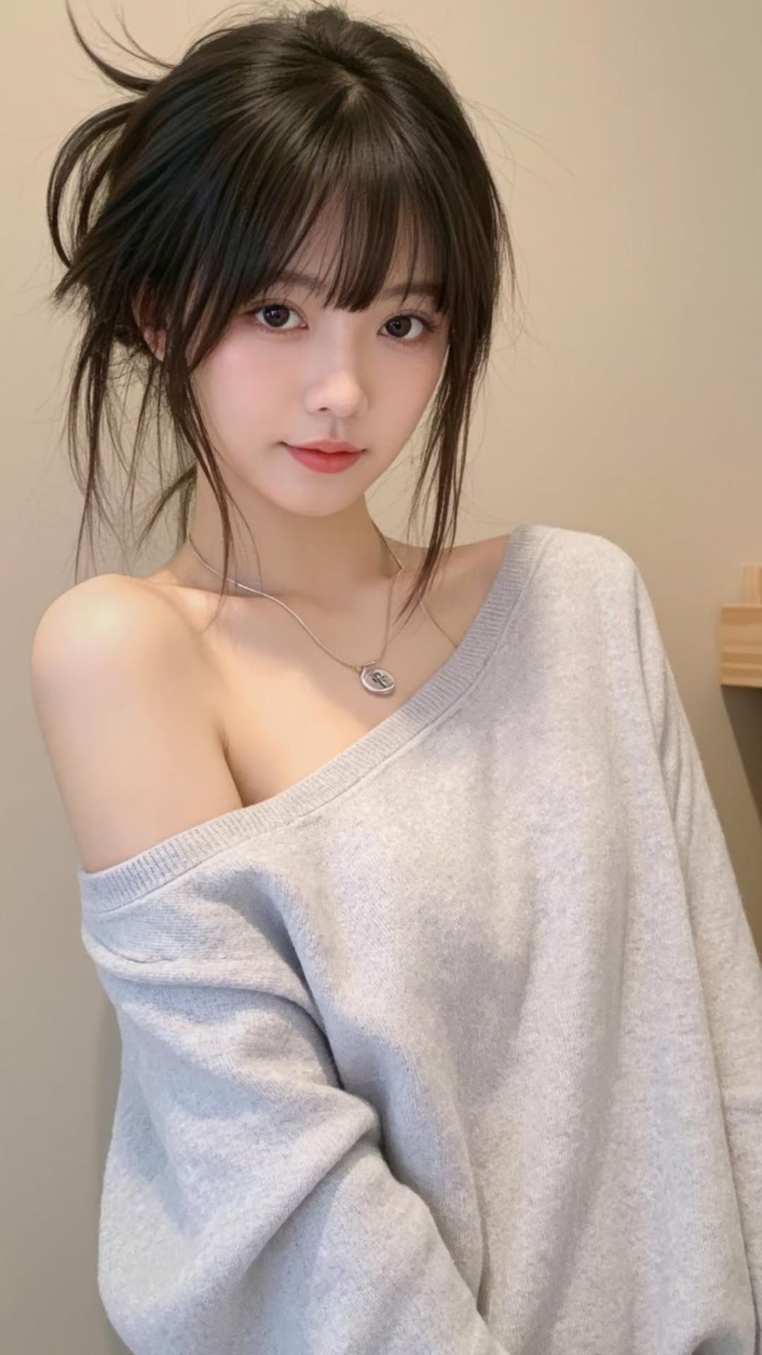 PLAYWIN07